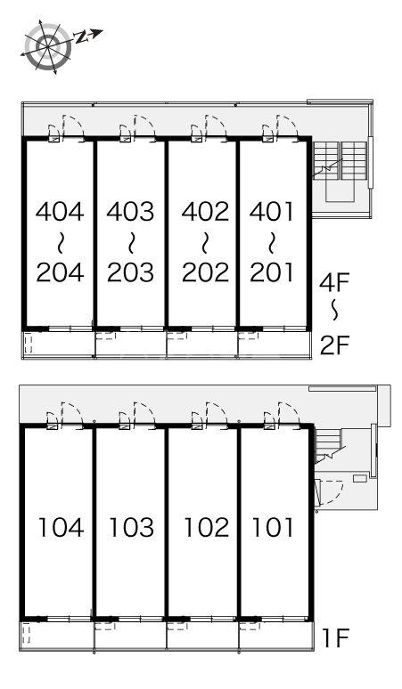 13/19 その他画像