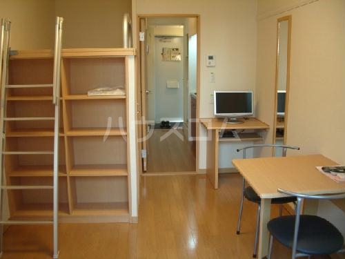 14/19 その他画像