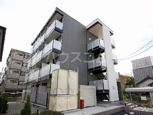 15/19 その他画像