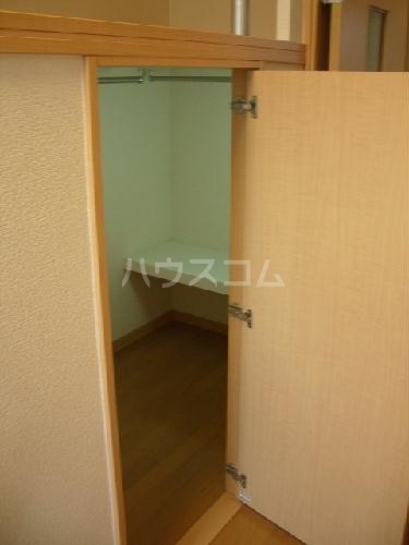 16/19 その他画像