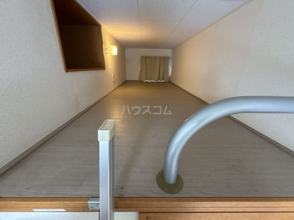 6/25 室内