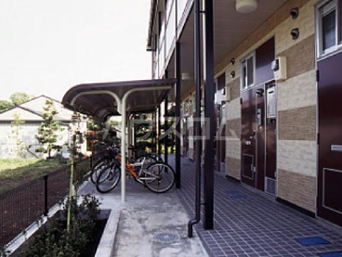 15/20 その他画像