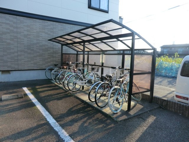 20/21 その他画像