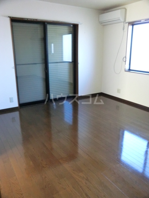 3/21 リビング/ダイニング