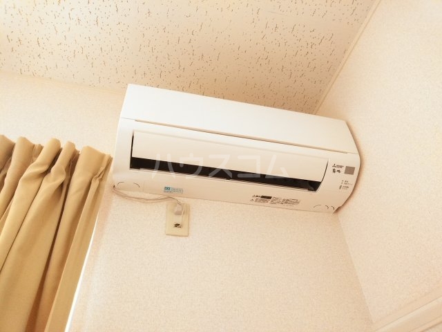 20/25 その他画像