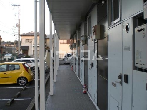 21/25 その他画像