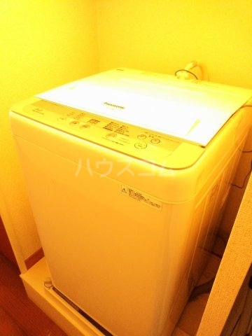 23/25 その他画像