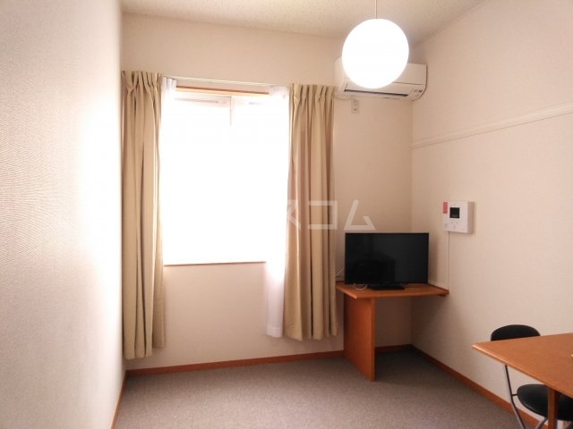 3/25 リビング/ダイニング