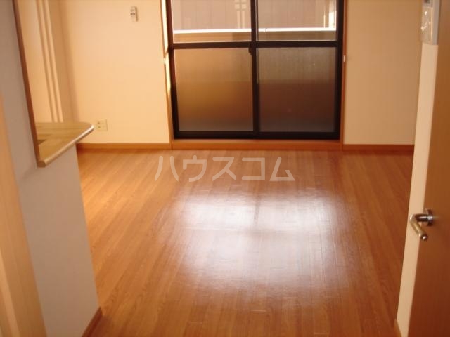 4/26 室内