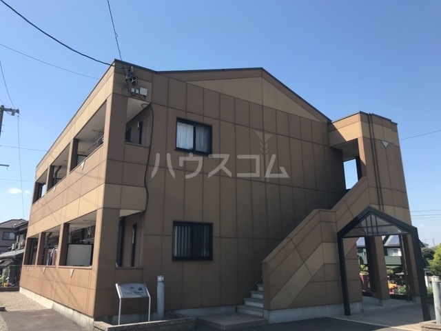 22/26 その他画像