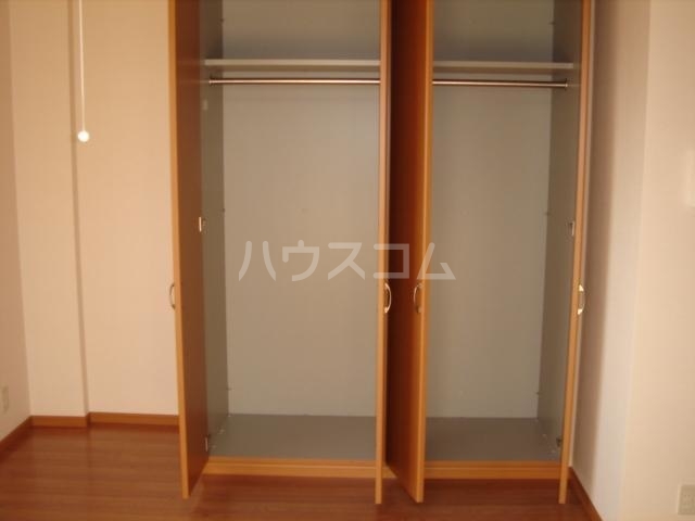 6/26 収納