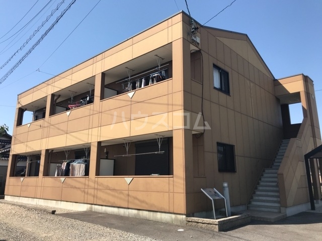 23/26 その他画像
