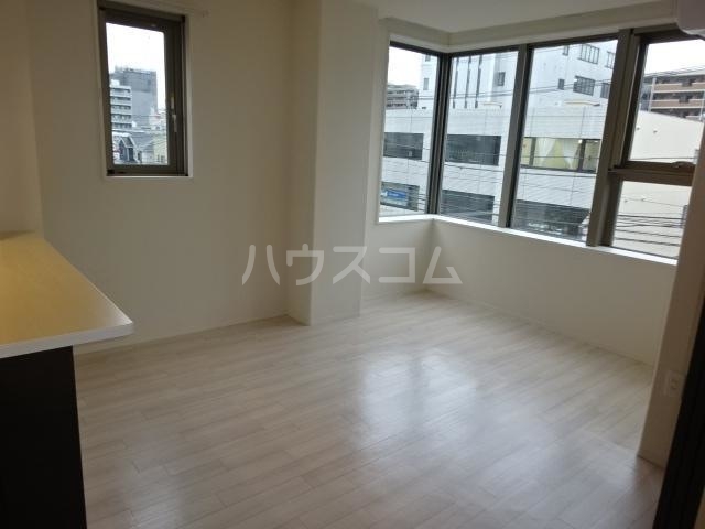 18/26 その他画像