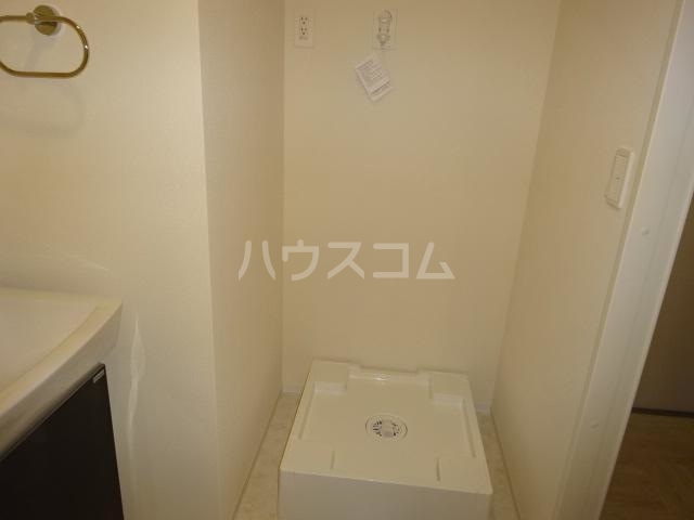 19/26 その他画像