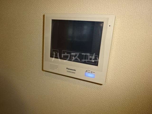 17/26 その他画像