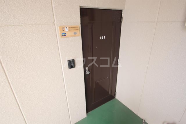 14/22 その他画像