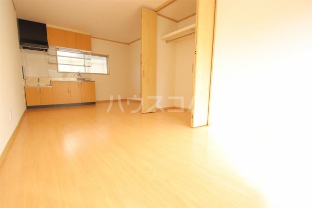 15/22 その他画像