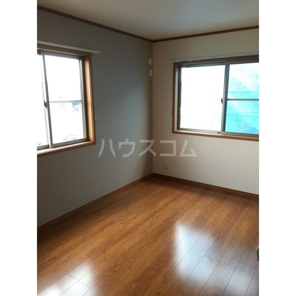 10/10 その他画像