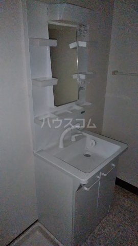 21/30 その他画像