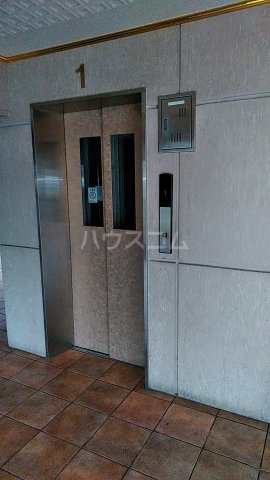 22/30 その他画像