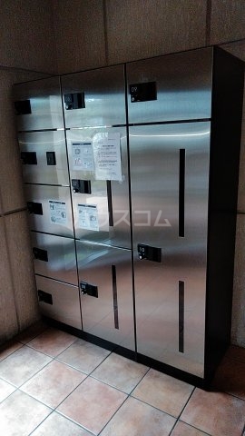 23/30 その他画像