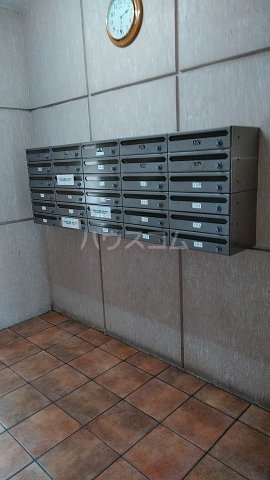 24/30 その他画像