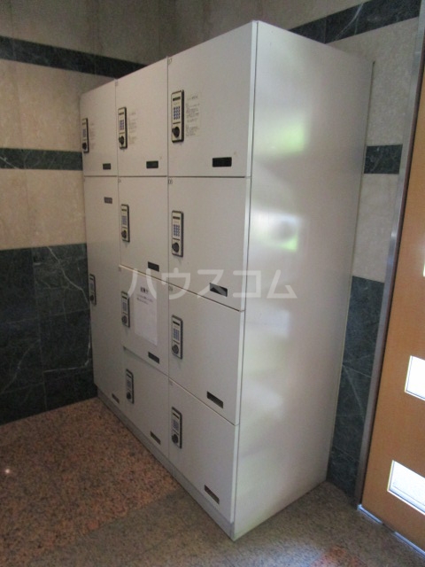 19/30 その他画像