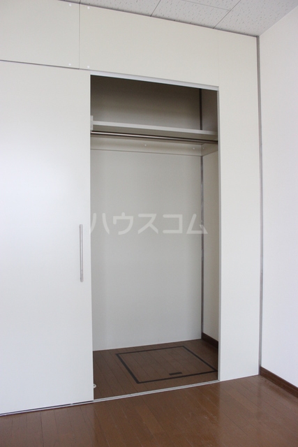 5/28 収納