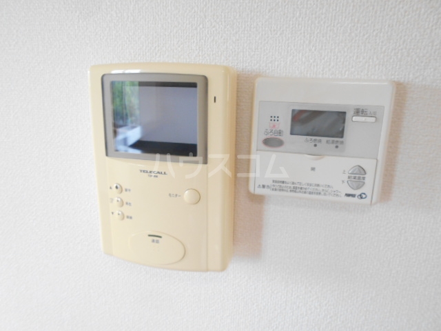 13/22 その他画像