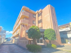 1/20 外観