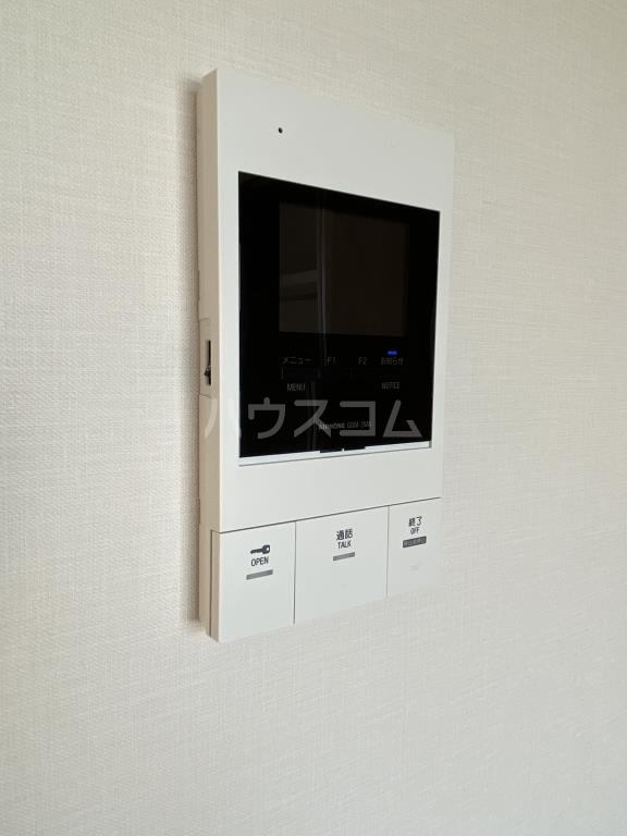 10/13 その他画像