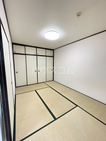 6/28 寝室