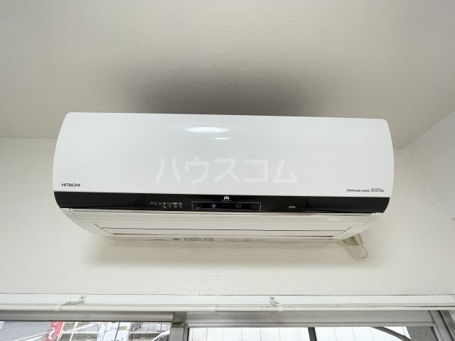 13/28 設備