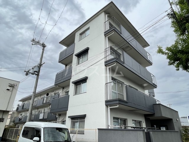 2/28 外観