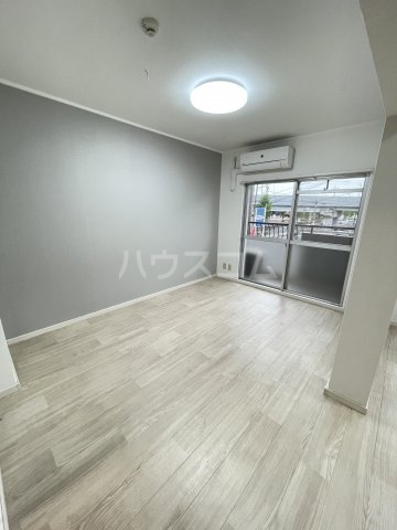 19/28 その他画像