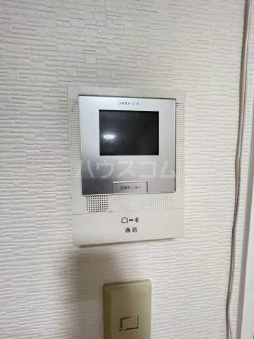 15/28 その他画像