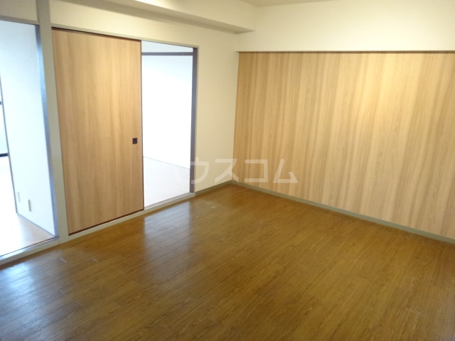 6/30 リビング/ダイニング