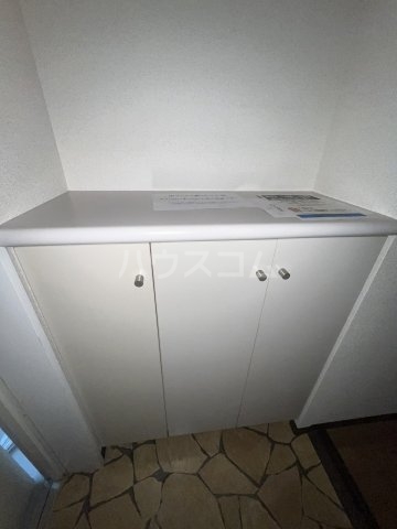 27/30 その他画像