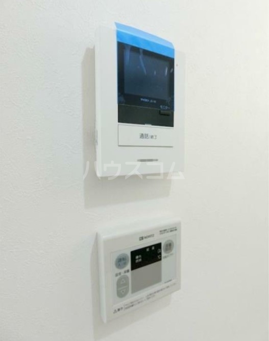 13/15 その他画像