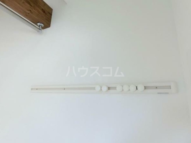 14/15 その他画像