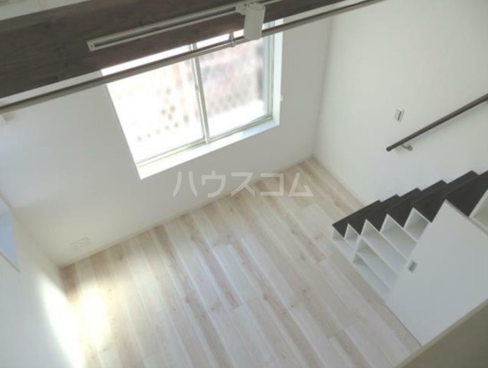 3/15 リビング/ダイニング