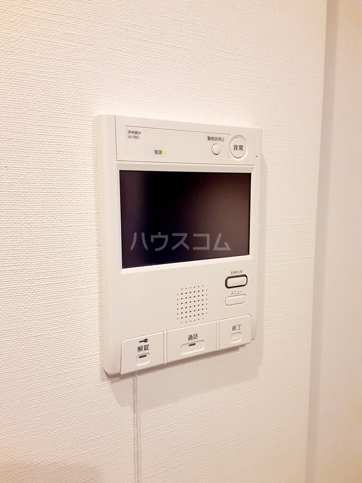 14/28 その他画像