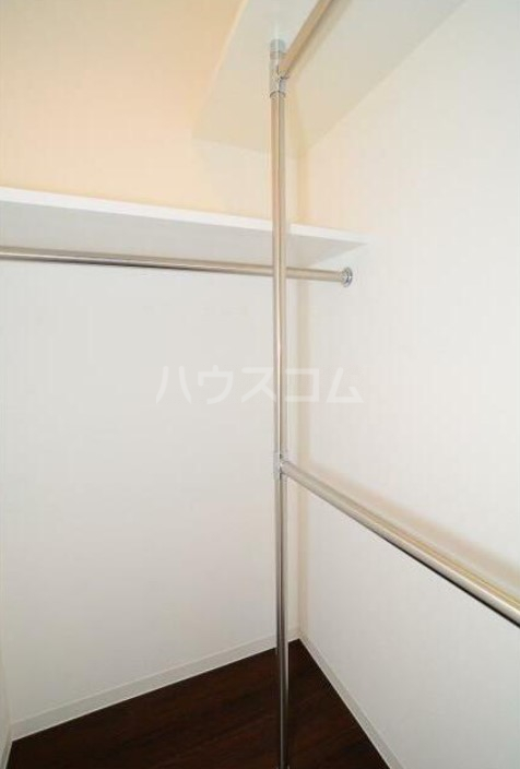 5/28 収納