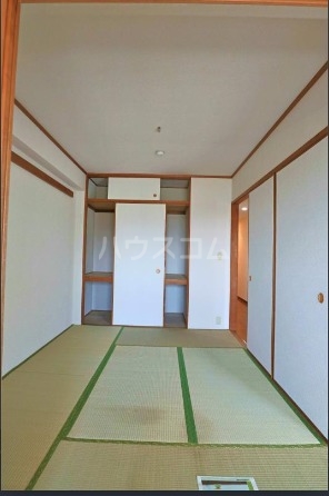 4/15 室内