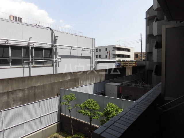 17/30 その他画像