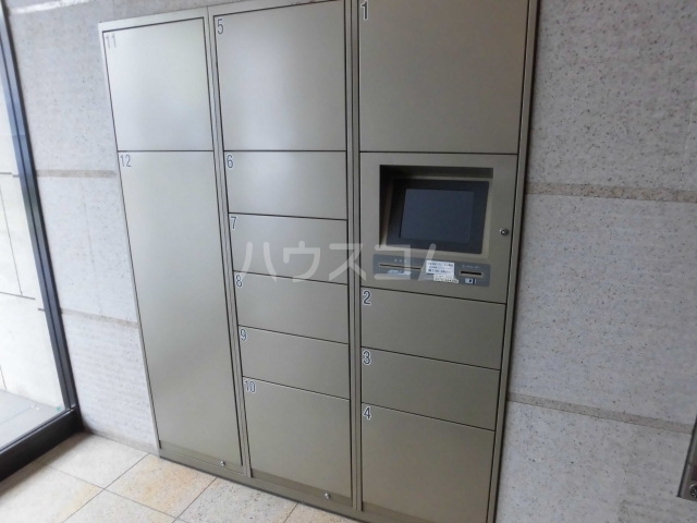 21/30 その他画像