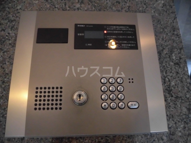 22/30 その他画像