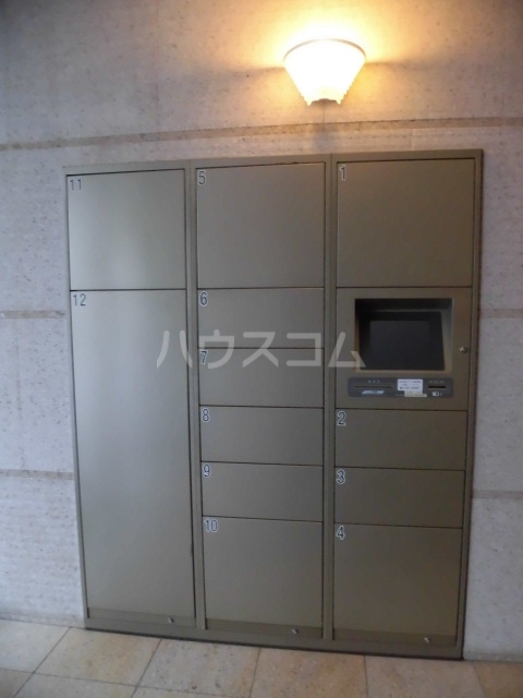 23/30 その他画像