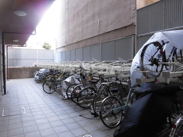 28/30 その他画像