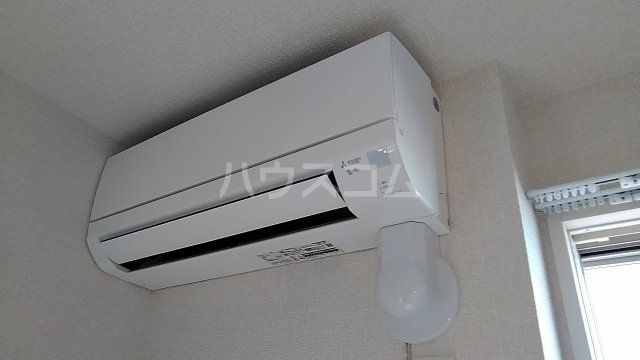 12/30 設備